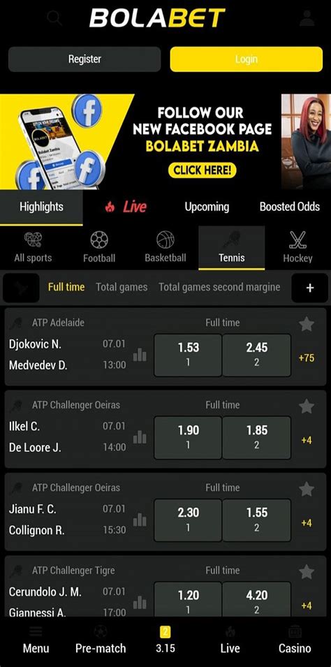 download bolabet zambia app|Iba pa.